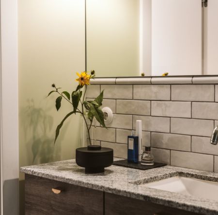 projektowanie i aranżacja wnętrz EWEM Edyta Wełnicka