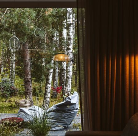 projektowanie i aranżacja wnętrz EWEM Edyta Wełnicka