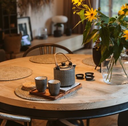 projektowanie i aranżacja wnętrz EWEM Edyta Wełnicka