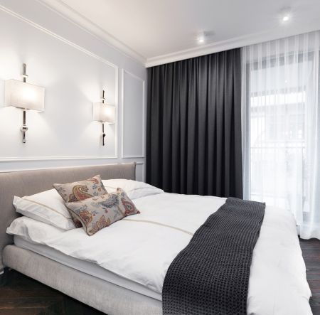 EWEM Edyta Wełnicka Projektowanie wnętrz Piła