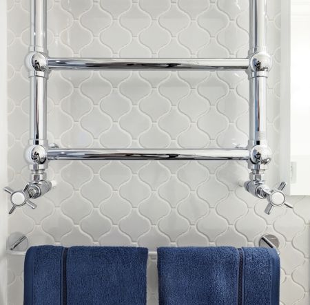 EWEM Edyta Wełnicka Projektowanie wnętrz Piła