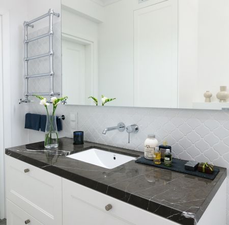 EWEM Edyta Wełnicka Projektowanie wnętrz Piła