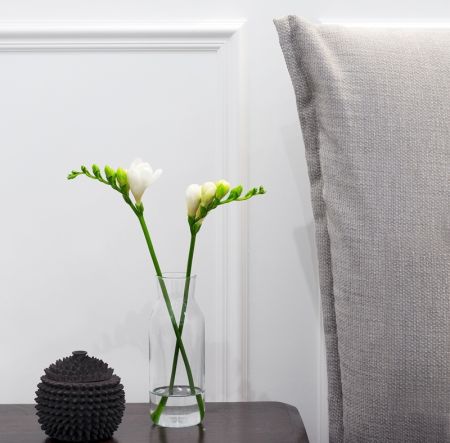 EWEM Edyta Wełnicka Projektowanie wnętrz Piła