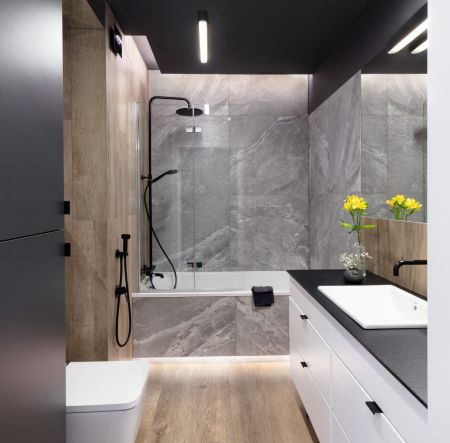 Edyta Wełnicka Projektant wnętrz Piła