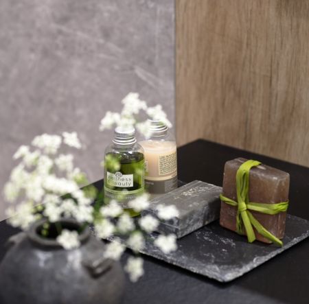 Edyta Wełnicka Projektowanie wnętrz Piła