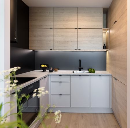 EWEM Edyta Wełnicka Architekt Wnętrz Piła