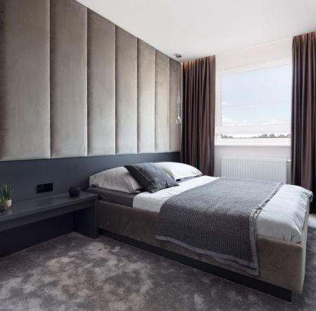 EWEM Edyta Wełnicka Projektowanie wnętrz Piła