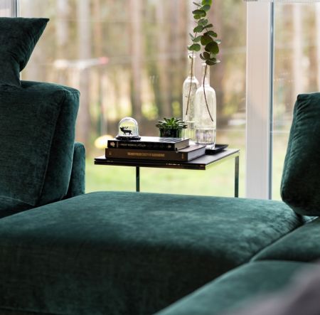 Aranżacja i projektowanie wnętrz EWEM Edyta Wełnicka Piła