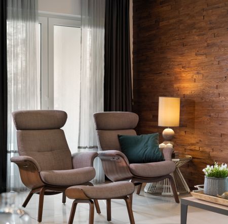 Aranżacja i projektowanie wnętrz EWEM Edyta Wełnicka Piła