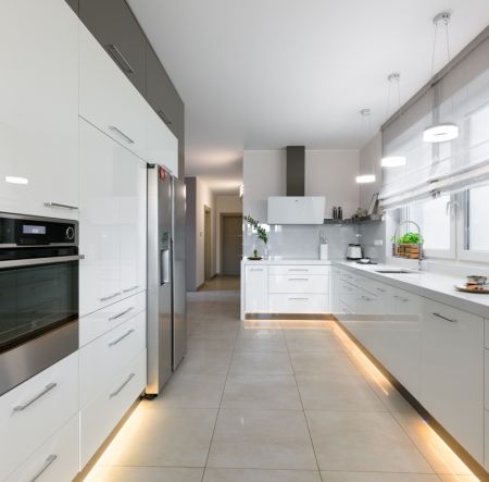 Aranżacja i projektowanie wnętrz EWEM Edyta Wełnicka Piła