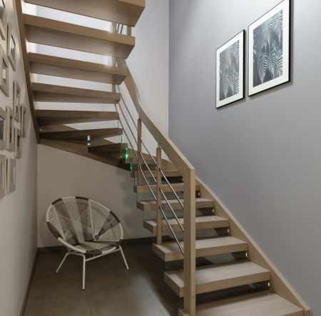 Aranżacja i projektowanie wnętrz EWEM Edyta Wełnicka Piła