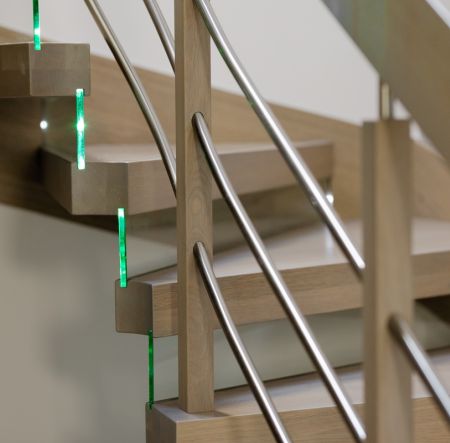 Aranżacja i projektowanie wnętrz EWEM Edyta Wełnicka Piła