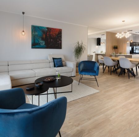 Projektant wnętrz Edyta Wełnicka Piła