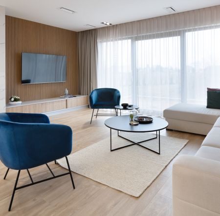 Projektant wnętrz Edyta Wełnicka Piła