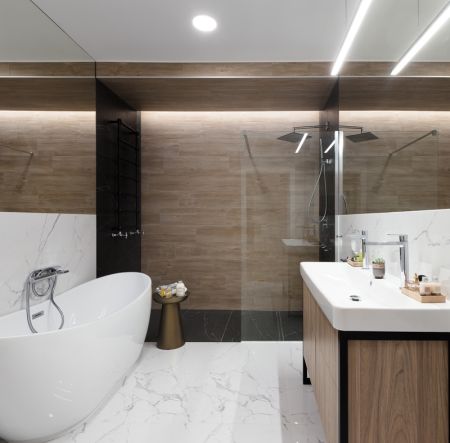 Projektant wnętrz Edyta Wełnicka realizacje  zdjęcia