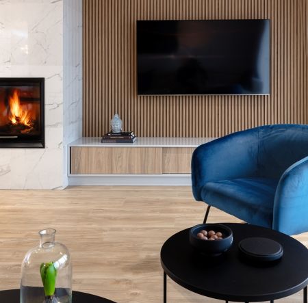 Projektant wnętrz Edyta Wełnicka Piła