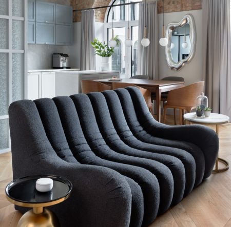 projektowanie wnętrz EWEM Edyta Wełnicka