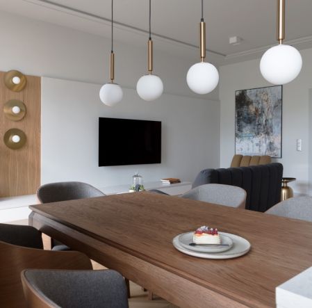 projektowanie wnętrz EWEM Edyta Wełnicka