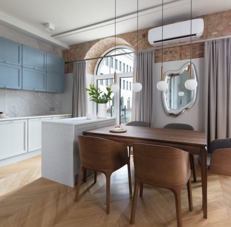 projektowanie wnętrz EWEM Edyta Wełnicka