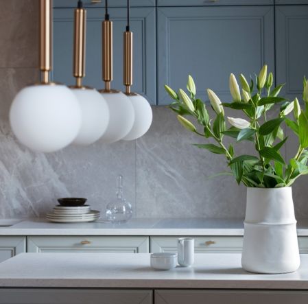 projektowanie wnętrz EWEM Edyta Wełnicka