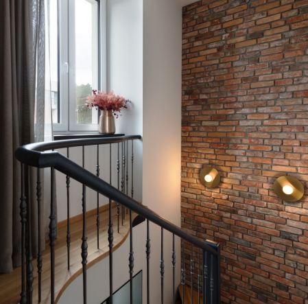 projektowanie wnętrz EWEM Edyta Wełnicka