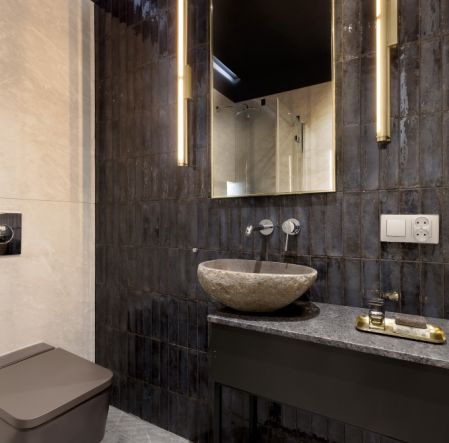 projektowanie wnętrz EWEM Edyta Wełnicka