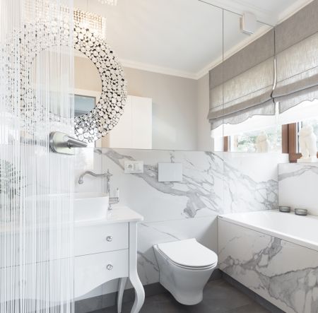 Projektant wnętrz Edyta Wełnicka Piła