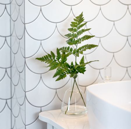 Projektant wnętrz Edyta Wełnicka Piła