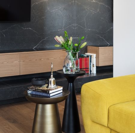 Aranżacja i projektowanie wnętrz EWEM Edyta Wełnicka