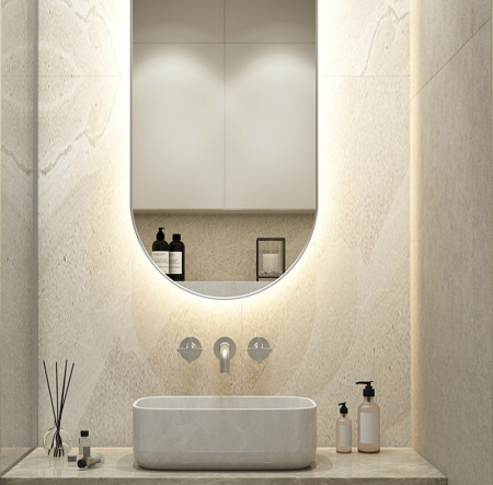 Marika Kafar – autorska pracownia architektury wnętrz