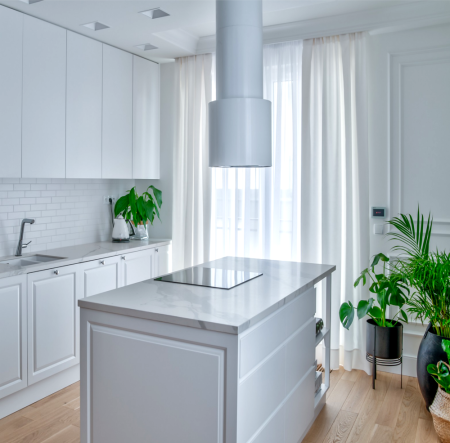 pracownia architektury wnętrz