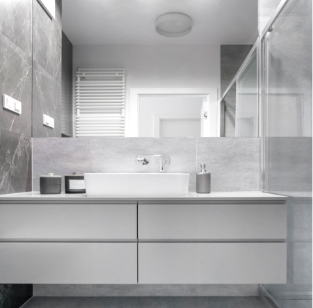 Marika Kafar – autorska pracownia architektury wnętrz