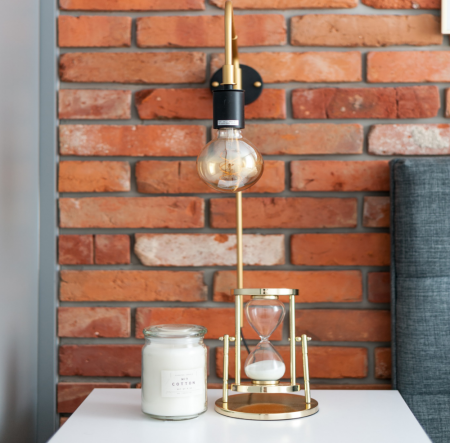 pracownia architektury wnętrz Marika Kafar