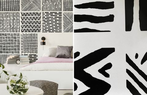 fototapety do pokoju młodzieżowego