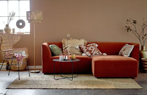 dodatki do domu które ocieplą wnętrze