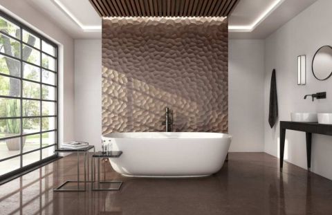 Płytki Grespania Ceramica, grespania.com