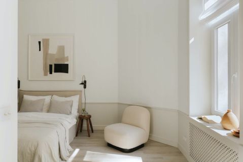 jak urządzić mieszkanie 36m2