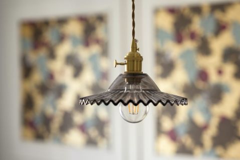 aranżacja małego mieszkania 34 mkw