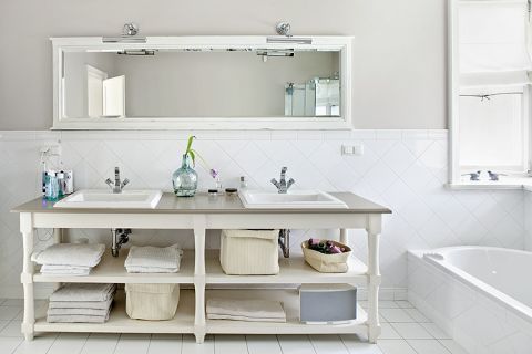 Ceramika Villeroy Boch. Dom szczęśliwych ludzi