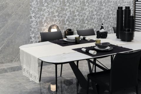 dekoracje dodatki do domu arte pura