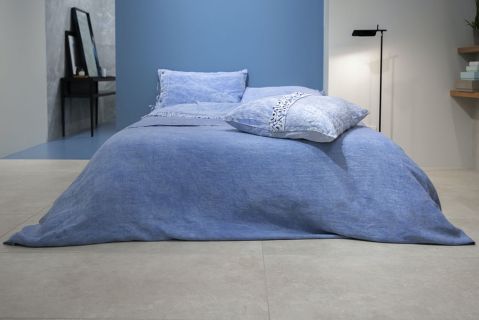 Arte Pura ekskluzywna pościel