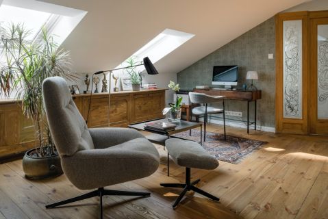 pracownia alicji majewskiej