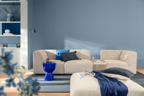 Kolory Roku 2026 AkzoNobel