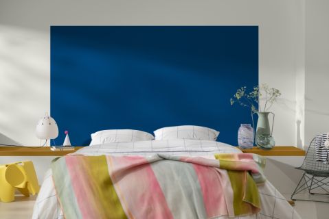 Kolor roku 2026 w sypialni