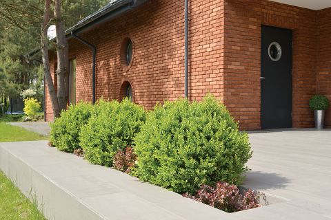 To nie stajnia w Beneluksie, zamieniona przez milionera w luksusową posiadłość. To loft pod Piłą.