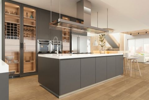 wzory układania podłogi