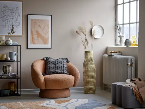 jak ocieplić wnętrze