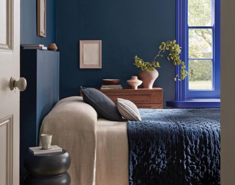 mały remont duży efekt pomysły na zmiany w jeden dzień