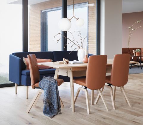 Wełna czesankowa, koce, narzuty i pledy