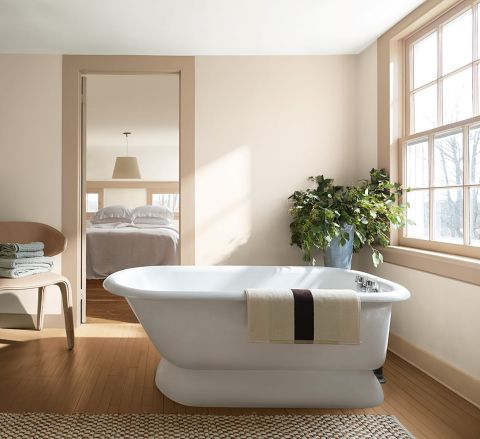 mały remont w jeden dzień